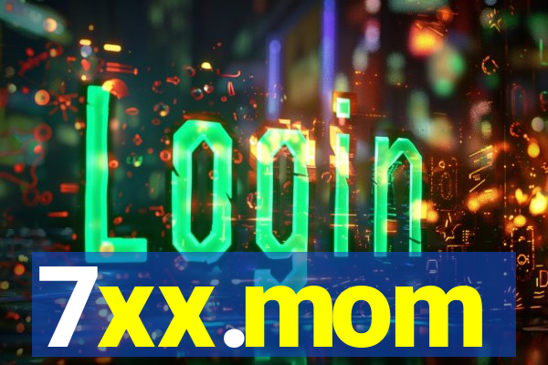 7xx.mom