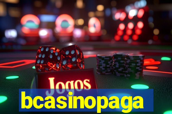 bcasinopaga