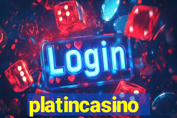 platincasino