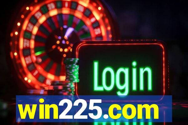 win225.com