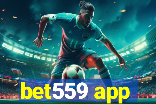 bet559 app