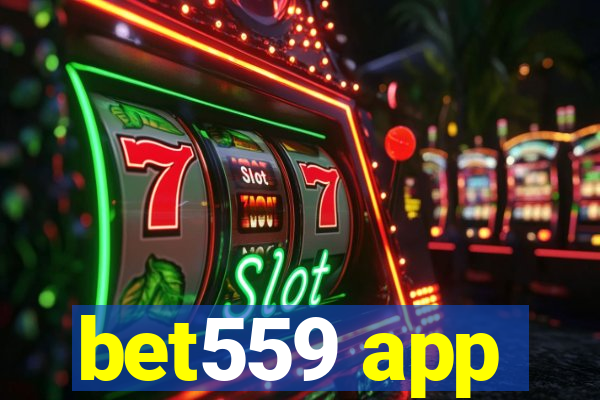 bet559 app