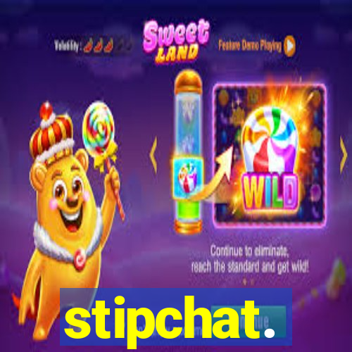 stipchat.