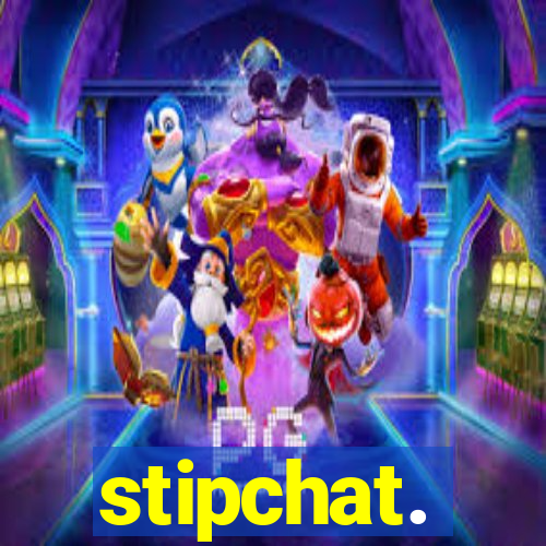 stipchat.