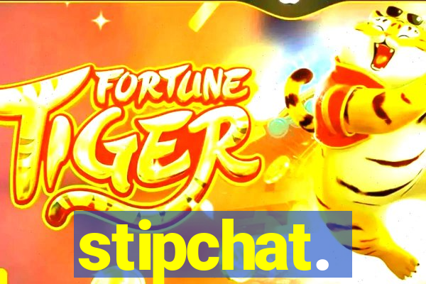 stipchat.