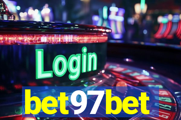 bet97bet