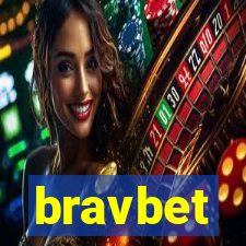 bravbet