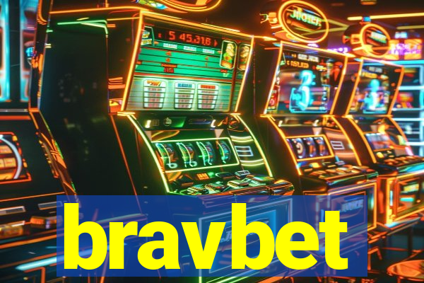 bravbet