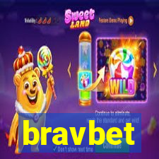 bravbet