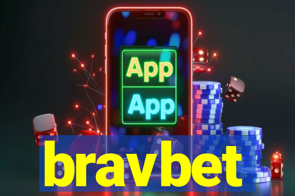 bravbet