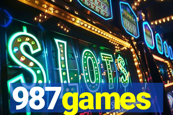 987games