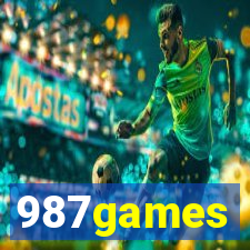 987games