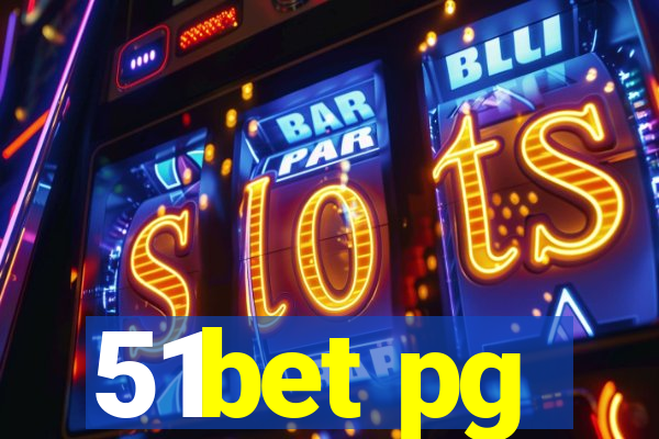 51bet pg