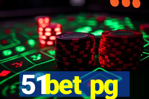 51bet pg