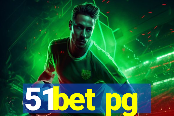 51bet pg