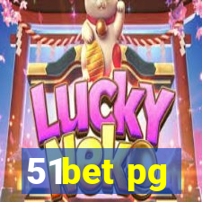 51bet pg