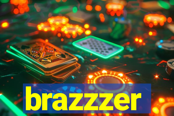 brazzzer