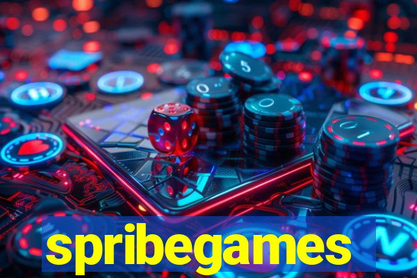 spribegames