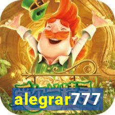 alegrar777