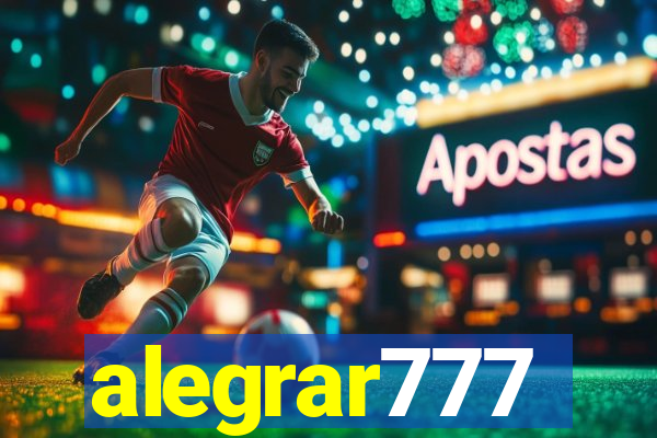 alegrar777