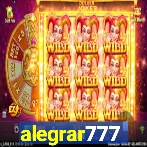 alegrar777