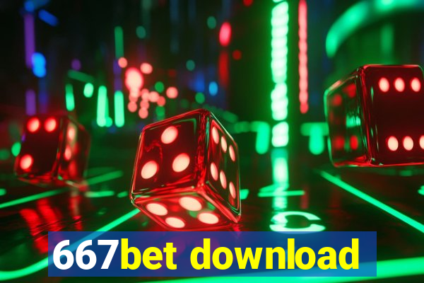 667bet download