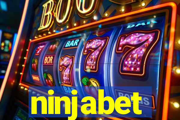 ninjabet