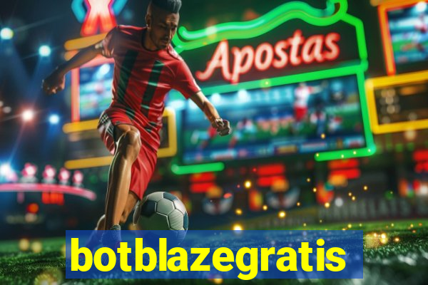 botblazegratis