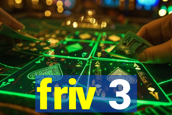 friv 3