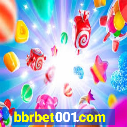 bbrbet001.com