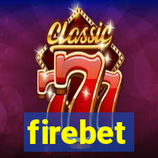 firebet