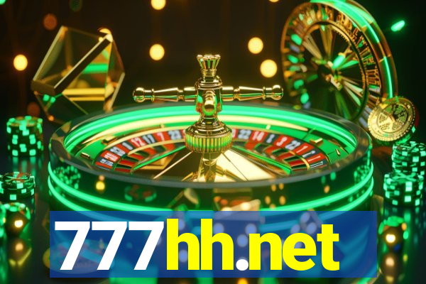 777hh.net