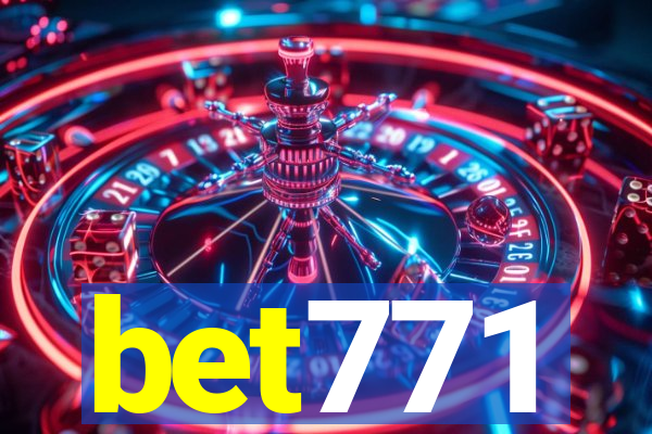 bet771