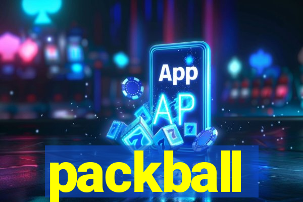 packball