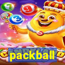 packball