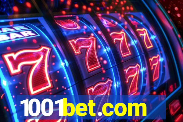 1001bet.com