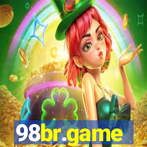 98br.game