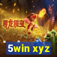 5win xyz