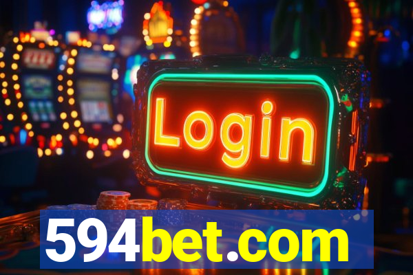 594bet.com