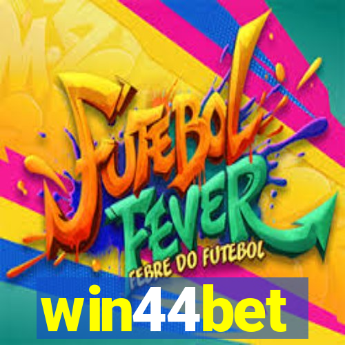 win44bet