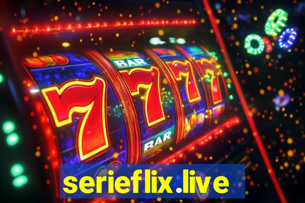 serieflix.live