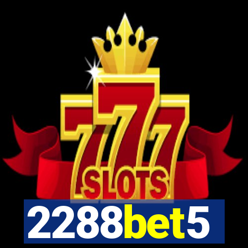 2288bet5