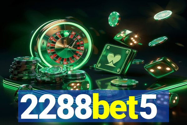 2288bet5