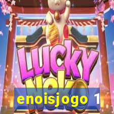 enoisjogo 1