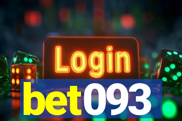 bet093