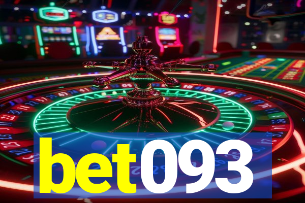 bet093