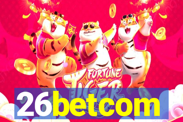 26betcom