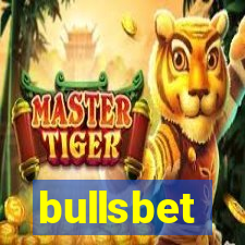 bullsbet