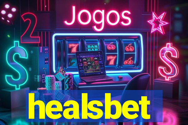 healsbet