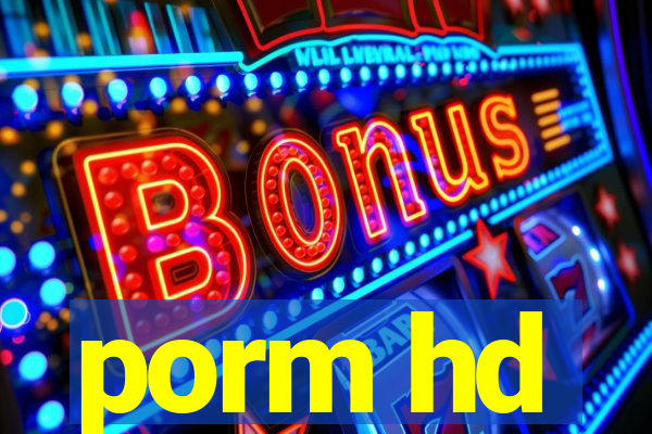 porm hd